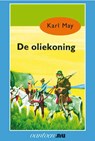 De oliekoning - Karl May - 9789031500598