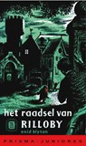Vantoen.nu Raadsel van Rilloby - Enid Blyton - 9789031501748