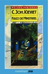 Fulco de Minstreel - C.Joh. Kieviet - 9789031501946