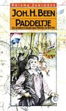 Paddeltje - J.H. Been - 9789031501953