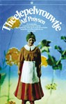 Theelepelvrouwtje - A. Proysen - 9789031501960