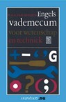 Engels vademecum voor wetenschap en techniek - P.A.A. van Winden - 9789031502875