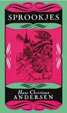 Sprookjes 2 - Hans Christian Andersen - 9789031505968