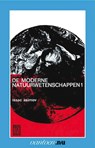 Moderne natuurwetenschappen 1 - I. Asimov - 9789031506736