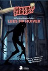 Vlaamse Filmpjes griezelbox - Hilde E. Gerard ; Inge Misschaert ; Leander Hanssen ; Marlies Winnepenninckx - 9789031701292
