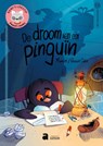 De droom van een pinguïn - Manech ; Renaud Collin - 9789031701513