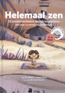 Helemaal Zen - Ine De Volder - 9789031718399