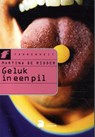 Geluk in een pil - M. de Ridder - 9789031718696