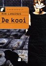 De kooi - R. Langenus - 9789031718702
