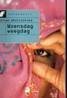 Woensdag weegdag - Broeckhoven - 9789031718726
