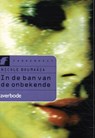 In de ban van de onbekende - N. Boumaaza - 9789031718733