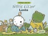 Lente - GODON, Ingrid & COILLIE, Jan van - 9789031723676