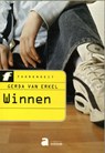 Winnen - Van Erkel - 9789031725083