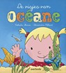 De visjes van oceane - Nathalie Slosse - 9789031734184