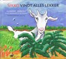 Sikko vindt alles lekker - HAM, H. van der - 9789033007422