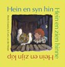 Hein en syn hin - GRATAMA, Rients - 9789033009945