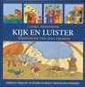 Kijk en luister - ZWOFERINK, L. - 9789033119699