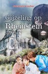 Gijzeling op Rheinstein - VISSCHER, J. - 9789033120527