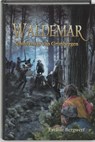 Waldemar, schildknaap van Grimbergen - BERGWERF, E. - 9789033120695