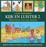 Kijk en luister / 2 - ZWOFERINK, L. - 9789033120862