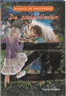 De zadeldieven - SUIJKER, Teunie - 9789033122170