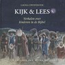Kijk en Lees -  - 9789033124327