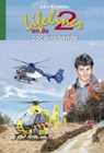 De cocainebende - Adri Burghout - 9789033608254