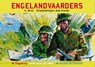 Engelandvaarderomnibus in stripvorm - NOREL, K. - 9789033609114