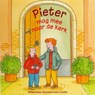 Pieter mag mee naar de kerk - Willemieke Kloosterman-Coster - 9789033633089