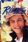 Roots - Eeuwoud Koolmees - 9789033634550