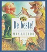 De Beste ! - LUCADO, M. - 9789033829857