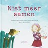 Niet meer samen - L. Klein-Vuijst - 9789033830044