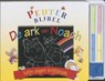 De ark van Noach - DAVID, J. - 9789033830266