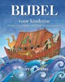 Bijbel voor kinderen - Murray Watts - 9789033830778