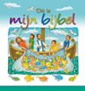 Dit is mijn Bijbel - Christina Goodings - 9789033831126