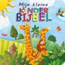 Mijn kleine kinderbijbel - Bethan James - 9789033831133