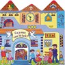Ga je mee naar de kerk? - Linda Bikker - 9789033831546