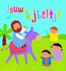Jouw bijbeltje - Sophie Piper - 9789033831904