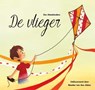 De vlieger - Ilse Almekinders - 9789033831942