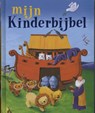 Mijn kinderbijbel - Sophie Piper - 9789033832277