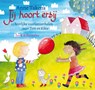Jij hoort erbij - Anne Takens - 9789033832420