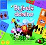 Bijbels domino -  - 9789033832642