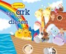 Een ark vol dieren - Juliet David - 9789033832727