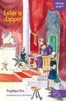 Ester is dapper - Angelique Bos - 9789033832741
