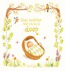 Gods beloften voor jou bij je doop - Sophie Piper - 9789033832864