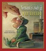 Niemand is zoals jij - Max Lucado - 9789033833083
