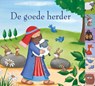 De goede herder - Juliet David - 9789033833120