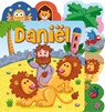 Daniël - Karen Williamson - 9789033833359