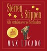 Sterren en stippen - Max Lucado - 9789033833366