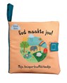 God maakte jou! -  - 9789033833410